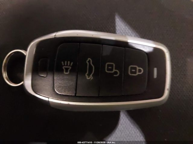 2019 CHRYSLER PACIFICA 2C4RC1DGXKR652113 Photo 10