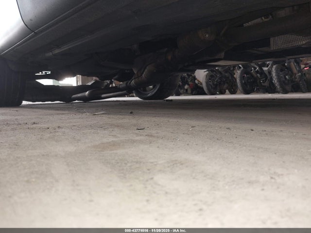 2007 AUDI Q7 WA1BY74L37D040908 Photo 5