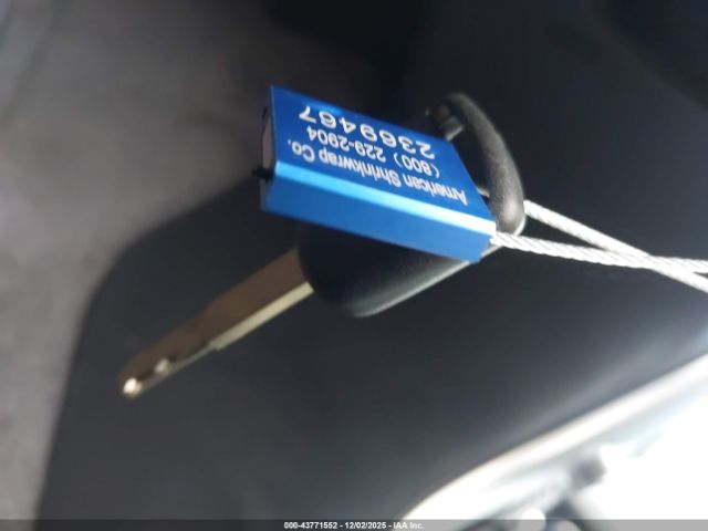 2007 ACURA TL 19UUA66257A024293 Photo 10