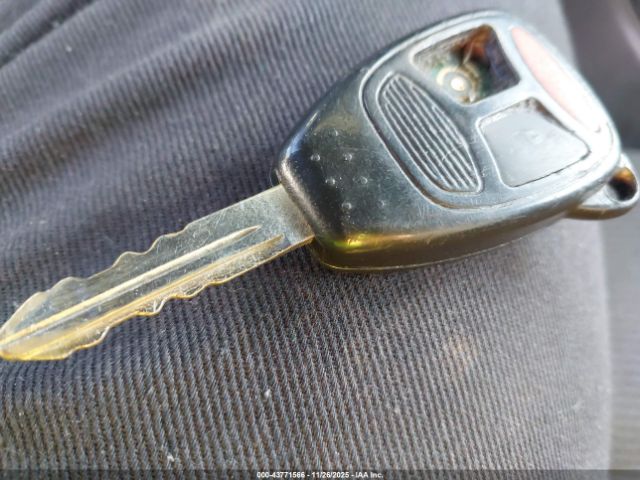 2007 MITSUBISHI RAIDER 1Z7HC28K77S125785 Photo 10