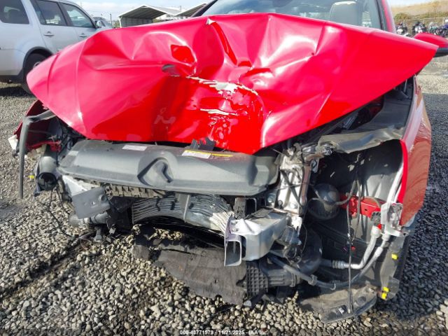 2024 AUDI A4 WAUEAAF44RN014760 Photo 5