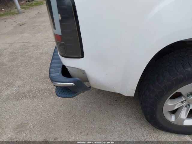 2009 Gmc Sierra 1500 Sle მანქანა იყიდება აუქციონზე, vin: 3GTEC23C59G110579, აუქციონის ნომერი: 43771618