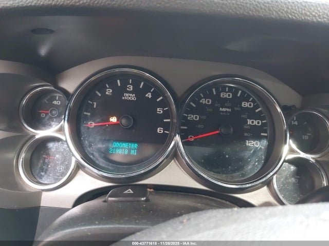 2009 Gmc Sierra 1500 Sle მანქანა იყიდება აუქციონზე, vin: 3GTEC23C59G110579, აუქციონის ნომერი: 43771618