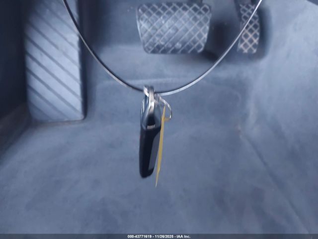 2019 AUDI A4 WAUENAF44KN008211 Photo 10