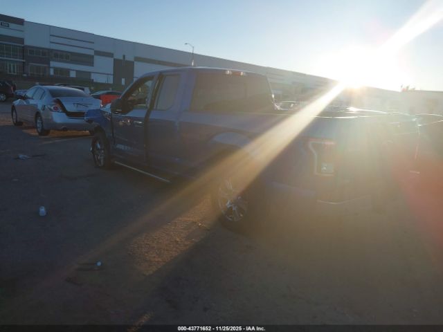 2016 FORD F-150 1FTEX1CF6GKD74425 Photo 2