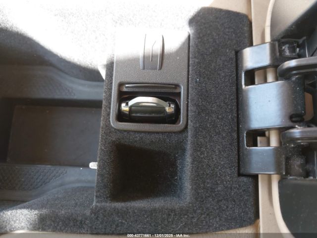 2007 JAGUAR XK SAJWA43B575B13925 Photo 10