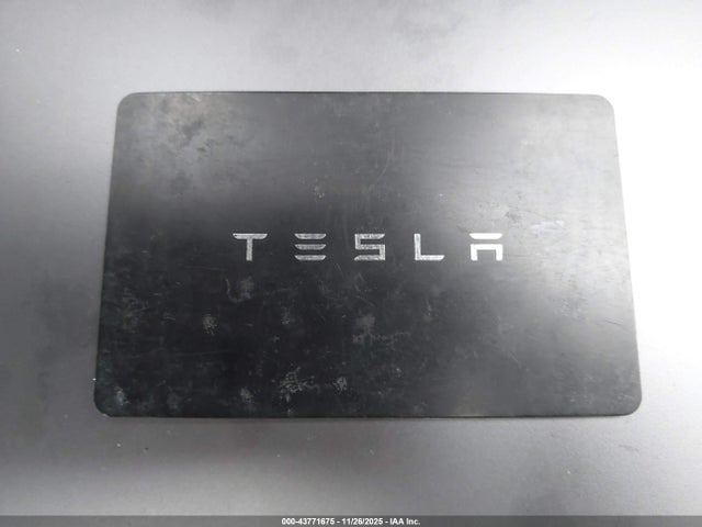 2023 TESLA MODEL 3 5YJ3E1EB4PF632347 Photo 10