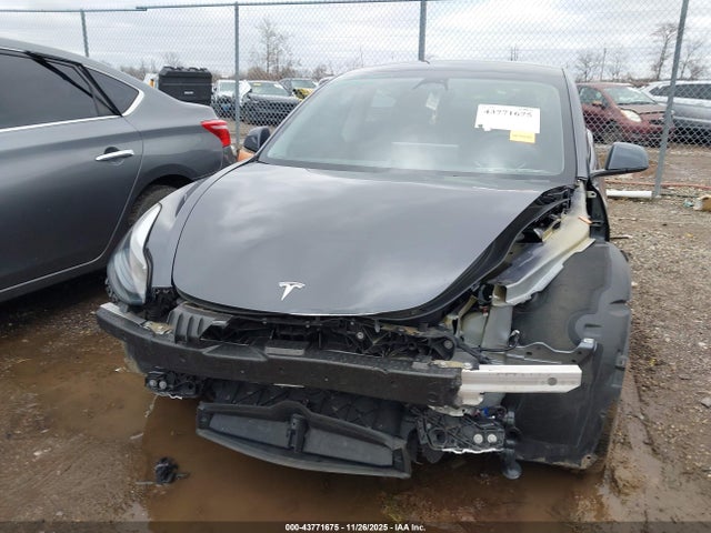 2023 TESLA MODEL 3 5YJ3E1EB4PF632347 Photo 5