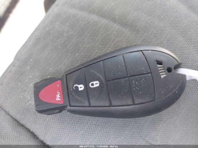 2017 RAM 1500 1C6RR7KG2HS639875 Photo 10