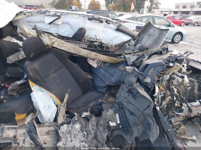 2018 SUBARU WRX JF1VA1C60J8827420 Photo 4