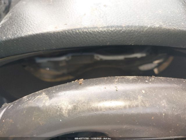 2018 SUBARU WRX JF1VA1C60J8827420 Photo 6