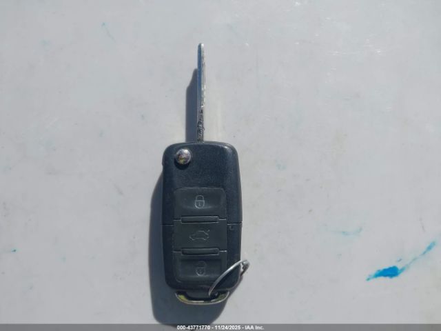 2009 VOLKSWAGEN JETTA 3VWTZ71K09M320261 Photo 10