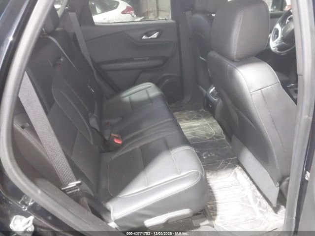 2020 CHEVROLET BLAZER 3GNKBJR41LS722001 Photo 7