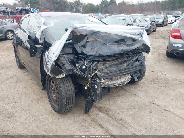 Hyundai ELANTRA GT 2016 KMHD35LH1GU316612 Image 6