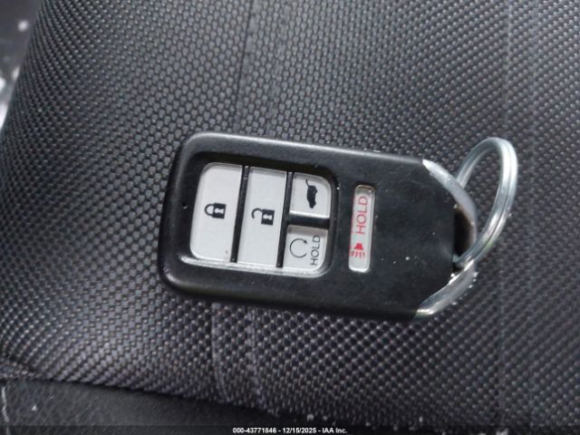 2020 HONDA CR-V 2HKRW2H50LH631775 Photo 10