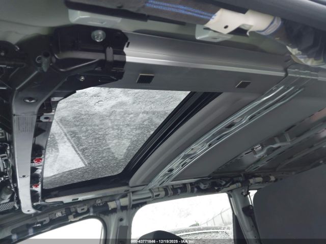 2020 HONDA CR-V 2HKRW2H50LH631775 Photo 5