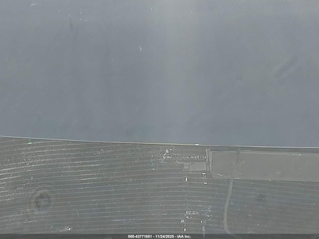 2023 AUDI Q5 WA1BBAFY3P2128490 Photo 9