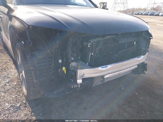 2023 AUDI Q5 WA1BBAFY3P2128490 Photo 5
