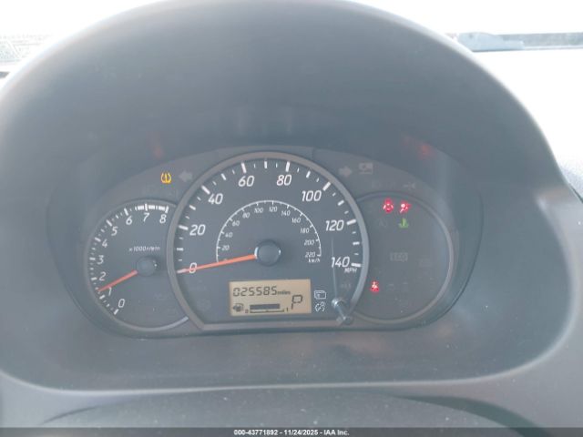 2023 MITSUBISHI MIRAGE G4 ML32FUFJ3PHF00461 Photo 6