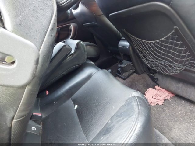 2005 SUBARU OUTBACK 4S4BP67C856318777 Photo 7