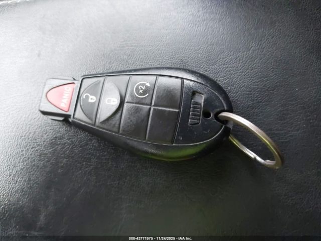 2019 JEEP CHEROKEE 1C4PJLCB0KD241157 Photo 10