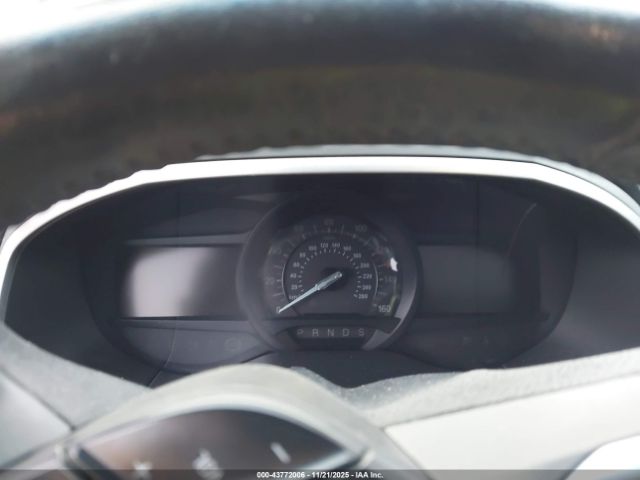 2015 FORD EDGE 2FMTK4J85FBB70098 Photo 6