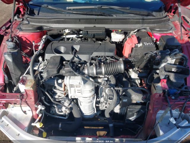 2024 ACURA RDX 5J8TC2H73RL012190 Photo 9