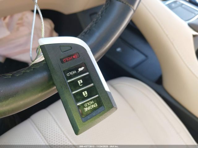 2024 ACURA RDX 5J8TC2H73RL012190 Photo 10