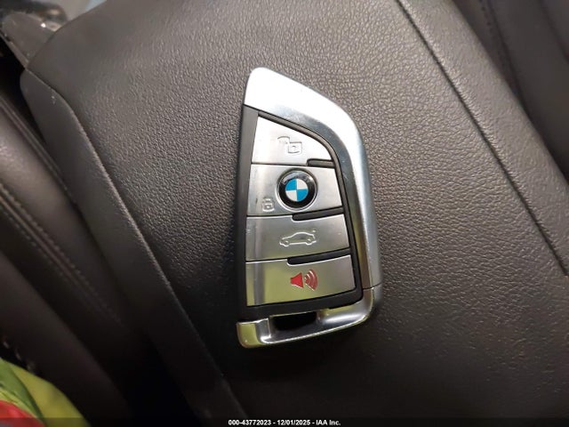 Aukcja sprzedaży 2022 Bmw 228 Gran Coupe I Xdrive, vin: WBA73AK00N7J88541, numer aukcji: 43772023