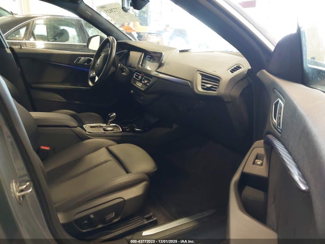 Aukcja sprzedaży 2022 Bmw 228 Gran Coupe I Xdrive, vin: WBA73AK00N7J88541, numer aukcji: 43772023