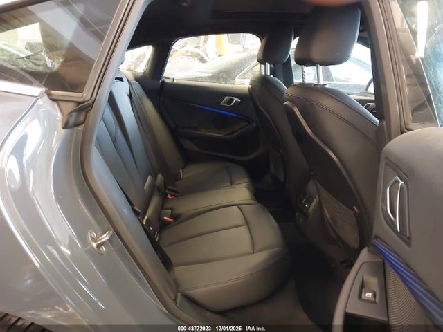 Aukcja sprzedaży 2022 Bmw 228 Gran Coupe I Xdrive, vin: WBA73AK00N7J88541, numer aukcji: 43772023