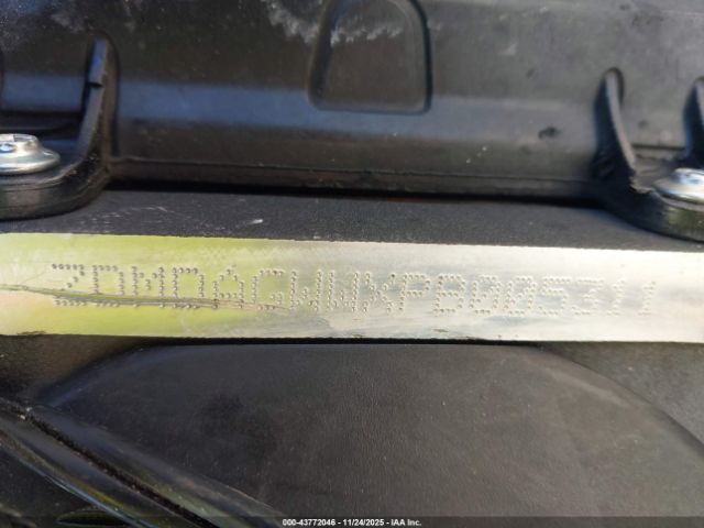 2023 DUCATI PANIGALE ZDMDAGWWXPB005311 Photo 9