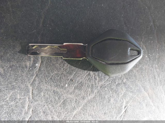 2023 DUCATI PANIGALE ZDMDAGWWXPB005311 Photo 10