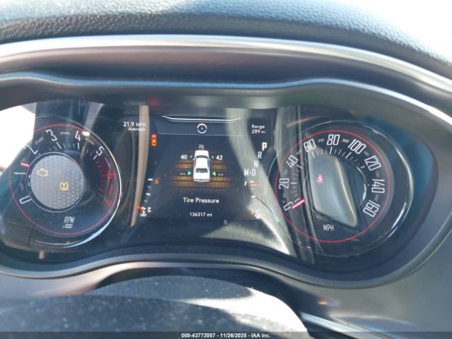 2019 DODGE CHALLENGER 2C3CDZBT5KH543456 Photo 6