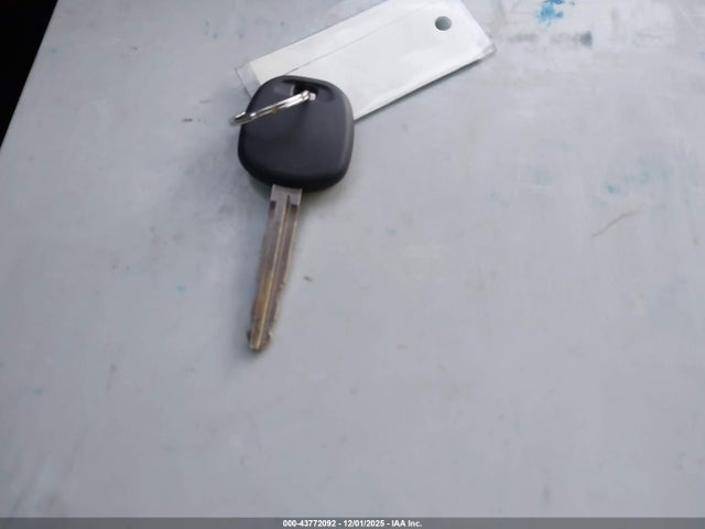 Toyota COROLLA LE 2017 2T1BURHE3HC871512 Image 11