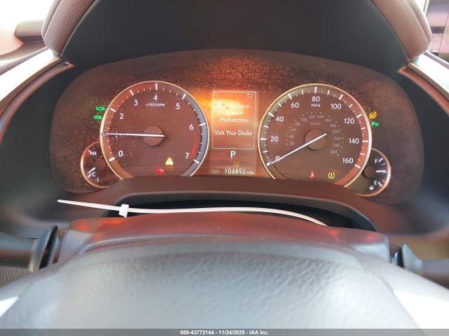 2017 LEXUS RX 350 2T2BZMCA7HC092764 Photo 6