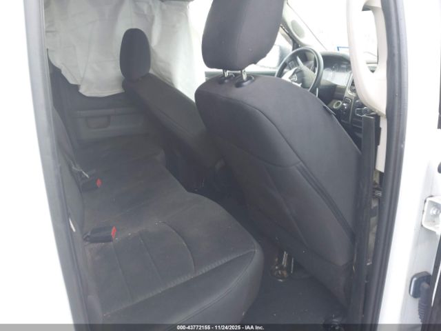 2019 RAM 1500 CLASSIC 1C6RR6GG8KS669831 Photo 7