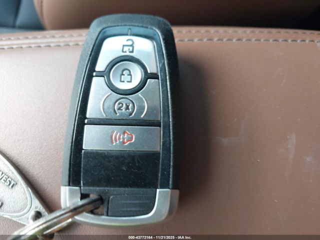 2024 FORD BRONCO SPORT 3FMCR9C63RRE79207 Photo 10