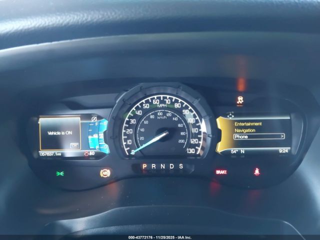 2021 FORD RANGER 1FTER4FH2MLE04373 Photo 6