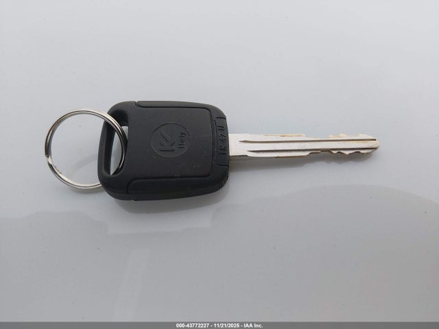 2008 TOYOTA COROLLA 1NXBR32E98Z022636 Photo 10