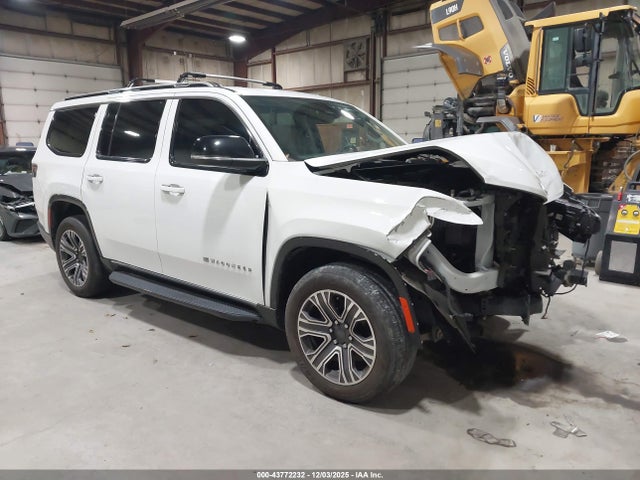 2023 JEEP WAGONEER 1C4SJVAP6PS561073