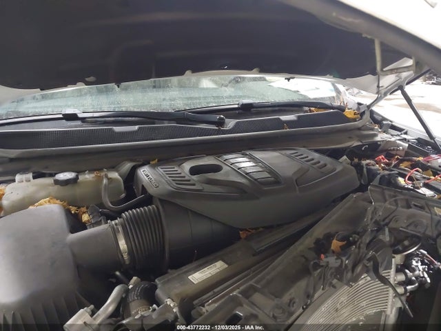 2023 JEEP WAGONEER 1C4SJVAP6PS561073 Photo 9