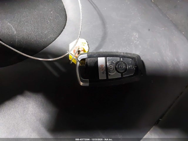 Ford Ranger Raptor 2024 1FTER4LR2RLE10419 Image 11