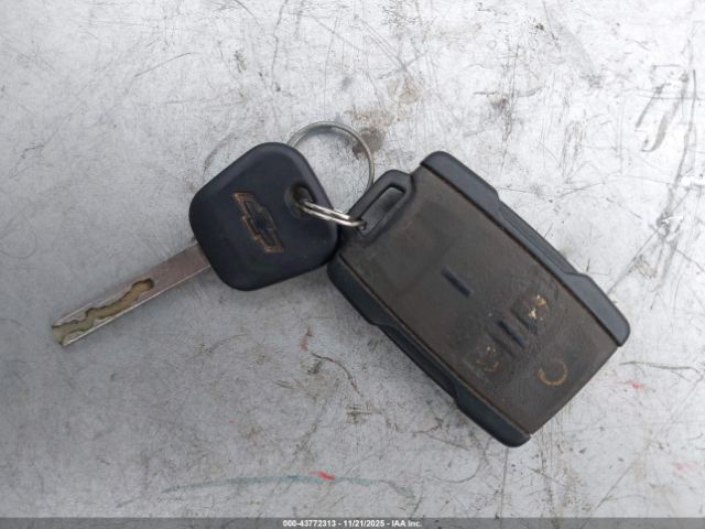 2017 CHEVROLET SILVERADO 1500 1GCVKREC0HZ318232 Photo 10