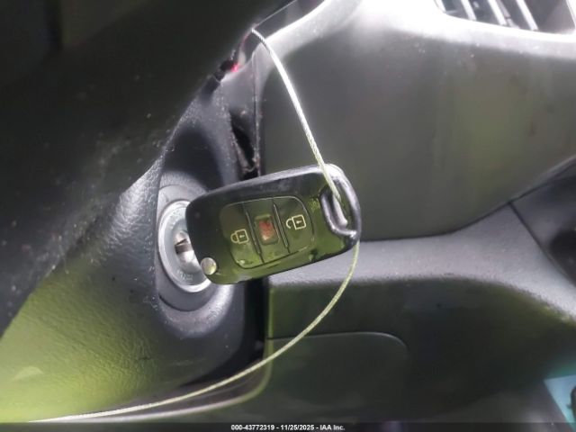 2012 KIA SPORTAGE KNDPB3A24C7344453 Photo 10