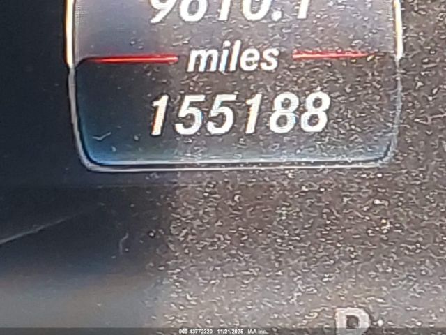 2017 MERCEDES-BENZ GLE 350 4JGDA5JB1HA910897 Photo 6