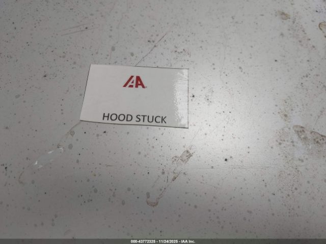 2012 MITSUBISHI OUTLANDER JA4JS4AX0CU011296 Photo 9