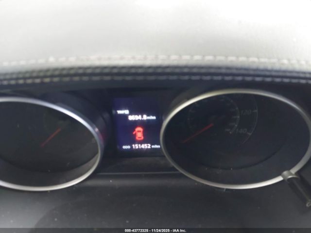 2012 MITSUBISHI OUTLANDER JA4JS4AX0CU011296 Photo 6