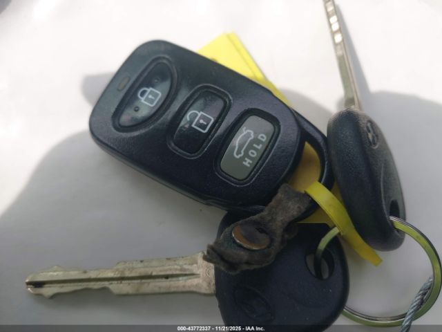 2017 HYUNDAI ELANTRA 5NPD84LF1HH022248 Photo 10