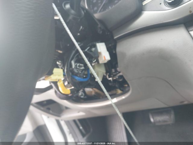 2017 HYUNDAI ELANTRA 5NPD84LF1HH022248 Photo 5